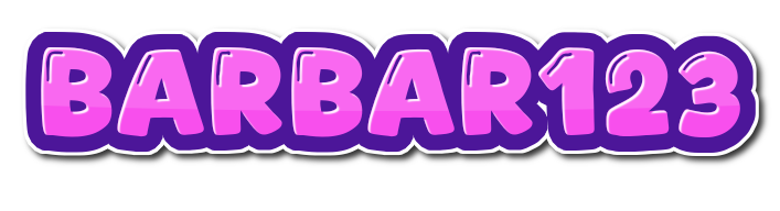BARBAR123
